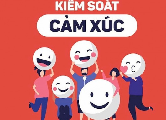 Quản trị Tâm lý trong đầu tư ra sao? – Các loại cảm xúc mà nhà đầu tư phải đối mặt (phần 2)