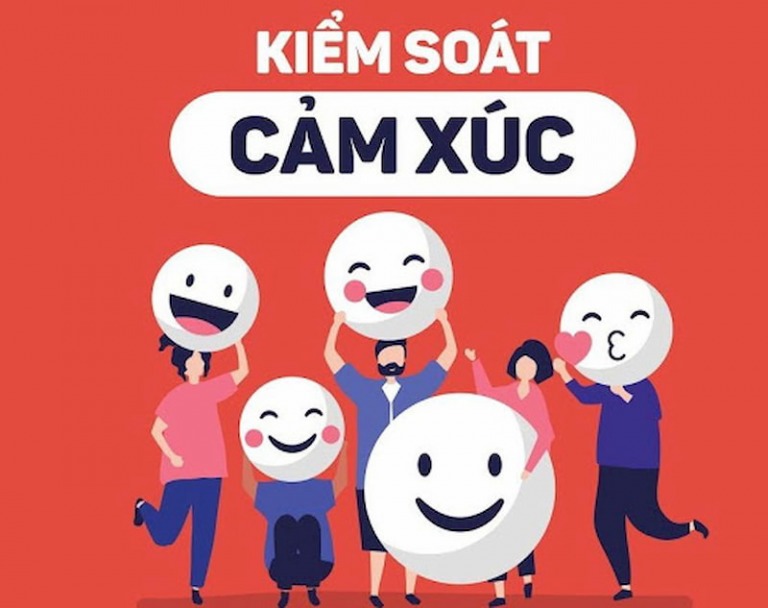 Quản trị Tâm lý trong đầu tư ra sao? – Các loại cảm xúc mà nhà đầu tư phải đối mặt (phần 2)