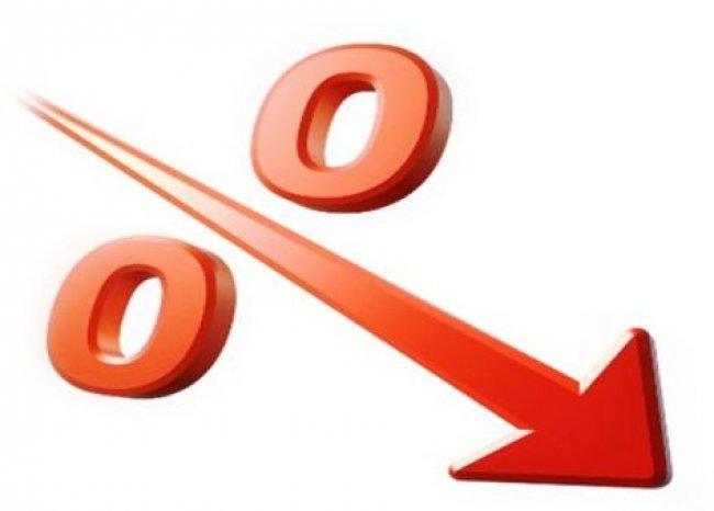 "Margin nóng" theo dòng chảy tiền mới