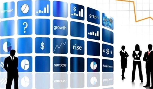 "Margin nóng" theo dòng chảy tiền mới