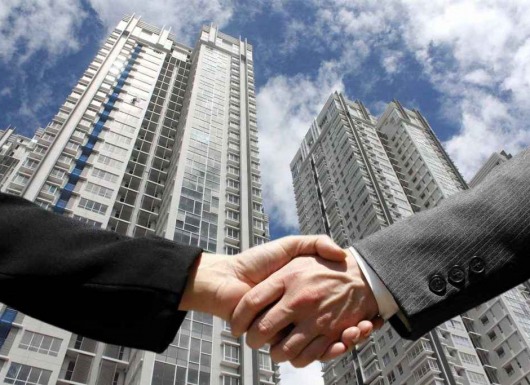 Mỗi đại hội cổ đông, một câu chuyện