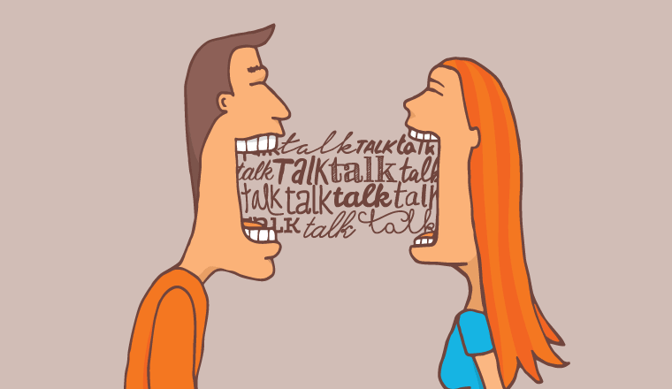Người ưu tú và người tầm thường, thế giới trong mắt họ hoàn toàn khác nhau: Suy cho cùng là do nhận thức cao - thấp!