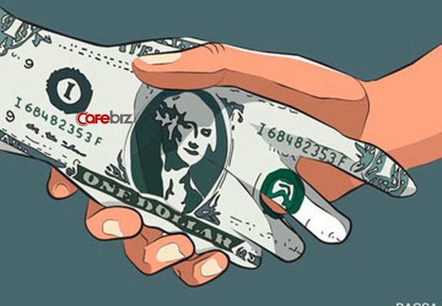 Người ưu tú và người tầm thường, thế giới trong mắt họ hoàn toàn khác nhau: Suy cho cùng là do nhận thức cao - thấp!