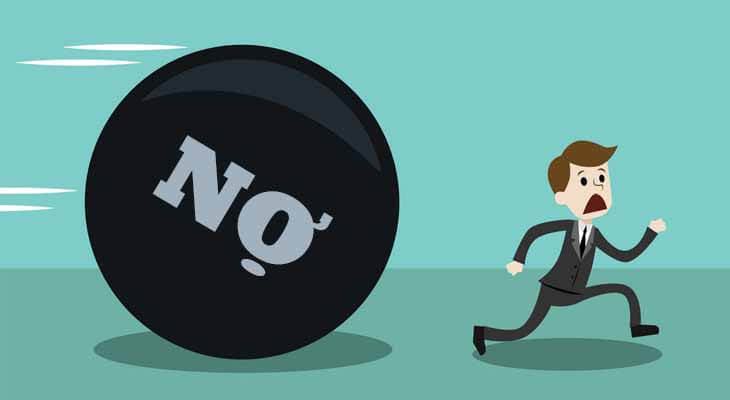 Nguy cơ hỗ trợ của Fed tạo ra bong bóng tài chính khổng lồ