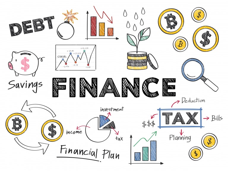 Nhà đầu tư 43 tuổi tuyên bố "daytrading là trò dễ nhất mà tôi từng chơi", Warren Buffett là "kẻ ngốc"