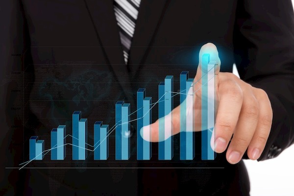 Nhiều quỹ đầu tư chưa thoát lỗ khi nhà đầu tư cá nhân ồ ạt khoe lãi