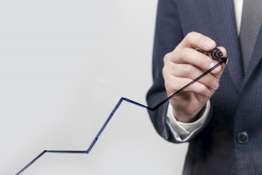 Nhiều quỹ đầu tư chưa thoát lỗ khi nhà đầu tư cá nhân ồ ạt khoe lãi