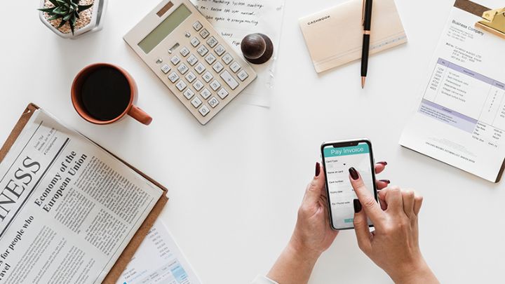 Những người thu nhập không cao thì nên quản lý kế hoạch tài chính như thế nào?Những người thu nhập không cao thì nên quản lý kế hoạch tài chính như thế nào?