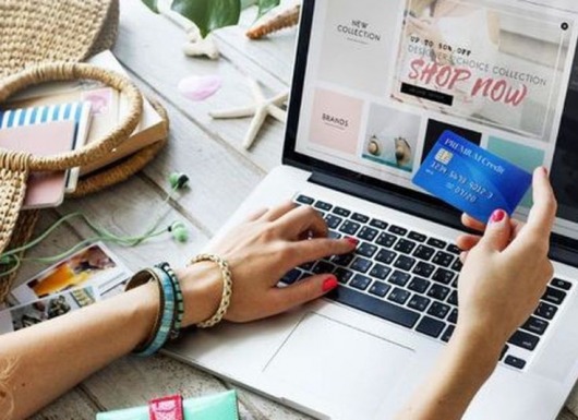 Quản lý tài chính cá nhân: Đường ngắn nhất đến với tự do tài chính