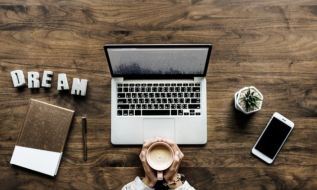 Quản lý tài chính cá nhân: Đường ngắn nhất đến với tự do tài chính