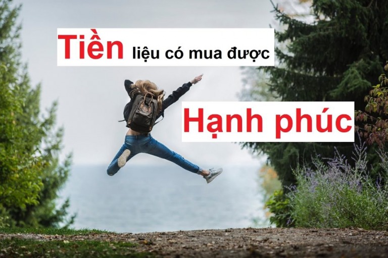 Quản lý tài chính cá nhân: Đường ngắn nhất đến với tự do tài chính