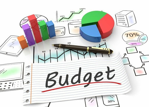 Quỹ đầu cơ của huyền thoại Ray Dalio cảnh báo về "thập kỷ mất mát" của thị trường chứng khoán