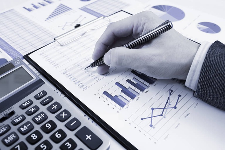 Sắp bước sang tuổi 30, những người sinh đầu năm 90 nhất định phải thực hiện 3 kế hoạch tài chính thông minh này: Muốn giàu có, bạn không còn thời gian để chần chừ