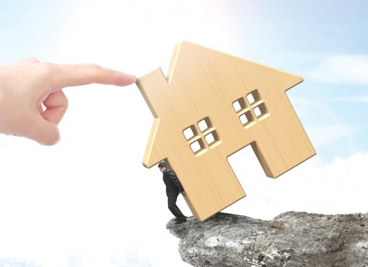Siết giao dịch trái phiếu doanh nghiệp
