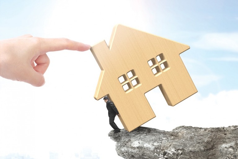 Siết giao dịch trái phiếu doanh nghiệp