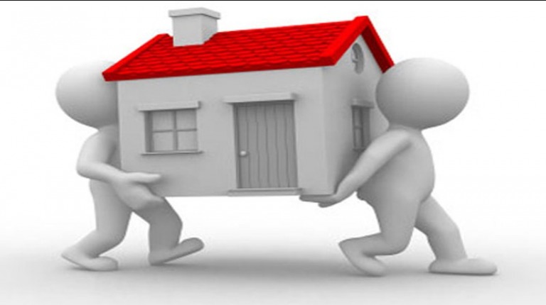 Siết giao dịch trái phiếu doanh nghiệp