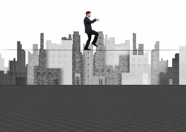 Siết giao dịch trái phiếu doanh nghiệp