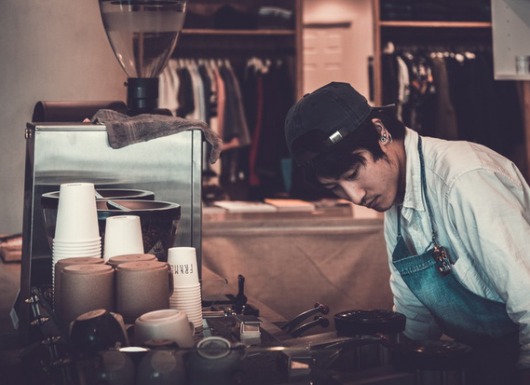 7 thương hiệu với chiến lược marketing đỉnh cao bứt phá doanh thu tỷ đô