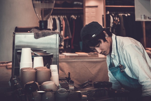 7 thương hiệu với chiến lược marketing đỉnh cao bứt phá doanh thu tỷ đô