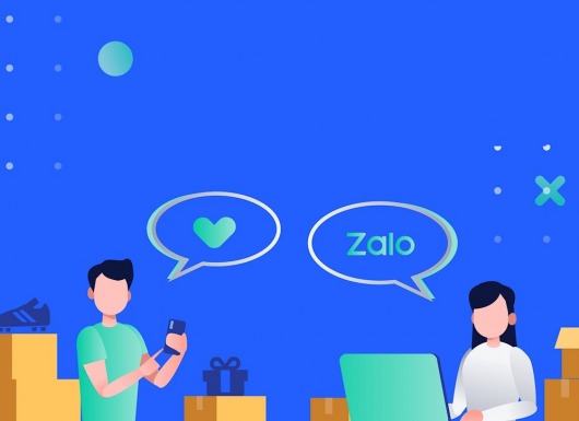Thương hiệu Việt lên ngôi xứng ngang tầm với các “ông trùm” thương hiệu Thế Giới