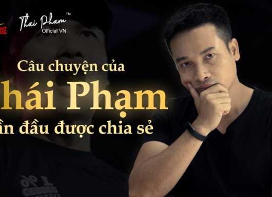 Bí quyết để khám phá phiên bản tốt nhất của bản thân bạn