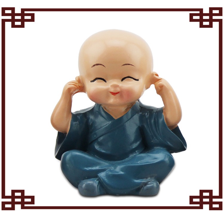 Tỷ phú đầu tư George Soros khuyên gì để thành công?