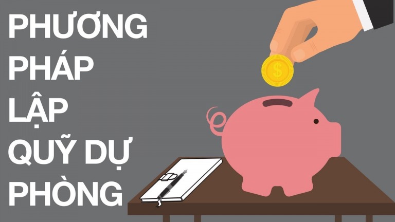 Vấn đề tiết kiệm cho tương lai không bao giờ là đủ: Nếu còn 9 dấu hiệu sau, bạn vẫn chưa có đủ tiền để ổn định tài chính