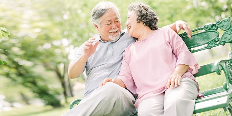 Vấn đề tiết kiệm cho tương lai không bao giờ là đủ: Nếu còn 9 dấu hiệu sau, bạn vẫn chưa có đủ tiền để ổn định tài chính