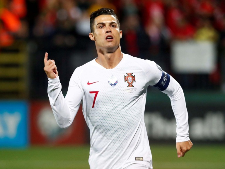 Viện Brookings: Phía sau điểm chung thú vị của "hai ngôi sao" - kinh tế Việt Nam và Cristiano Ronaldo