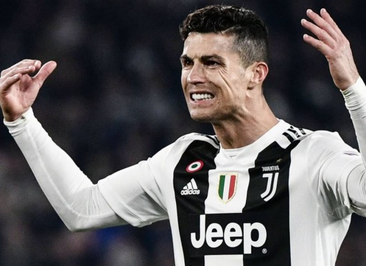 Viện Brookings: Phía sau điểm chung thú vị của "hai ngôi sao" - kinh tế Việt Nam và Cristiano Ronaldo