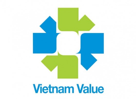 Việt Nam không bao giờ được phép lãng phí một cuộc khủng hoảng như Covid-19! Theo CEO Brand Finance Châu Á - Thái Bình Dương