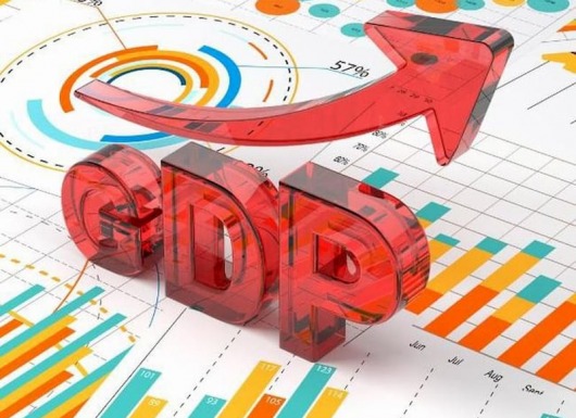 Đai gia đứng sau thỏa thuận 15.000 tỷ mua Vinhomes và kỳ vọng tăng trưởng lạc quan 5,3% năm 2020
