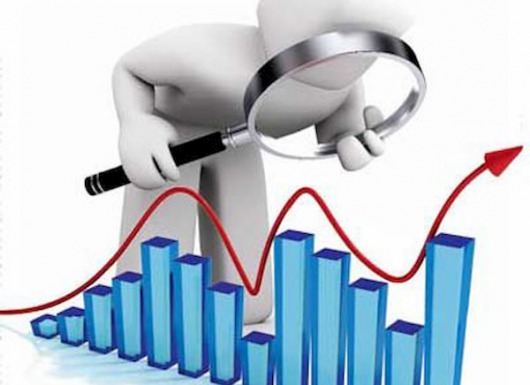 4 lời khuyên cực hữu ích cho nhà đầu tư khi thị trường downtrend.