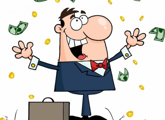 20 năm kiếm tiền bền vững từ thị trường chứng khoán thum1