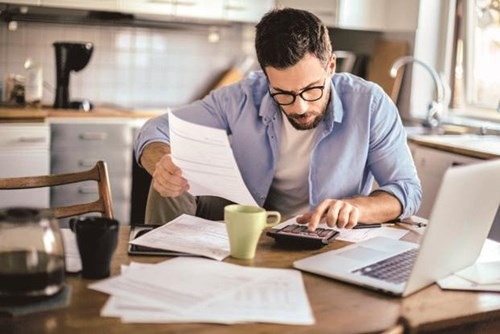 3 giai đoạn vàng quyết định cuộc đời: 18 tuổi lập chí, 30 tuổi lập nghiệp, 40 tuổi rèn giũa sự bình tâm
