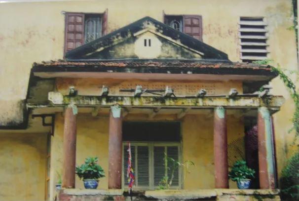 4 đại gia Việt giàu có vang bóng một thời, kinh doanh cái gì thành Vua thứ đó