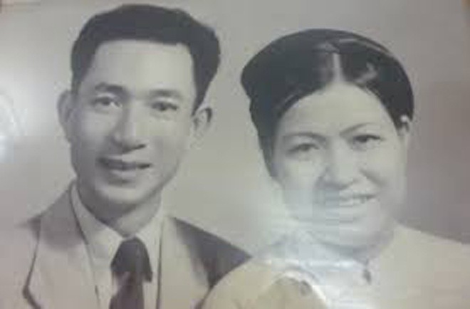 4 đại gia Việt giàu có vang bóng một thời, kinh doanh cái gì thành Vua thứ đó