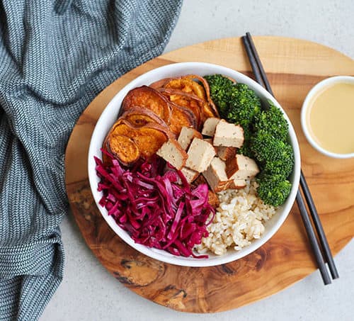 5 điều nhỏ nhặt nếu làm mỗi ngày bạn chắc chắn sẽ trở nên giàu có 5 điều nhỏ nhặt nếu làm mỗi ngày bạn chắc chắn sẽ trở nên giàu có