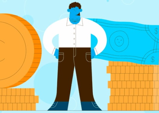 5 điều nhỏ nhặt nếu làm mỗi ngày bạn chắc chắn sẽ trở nên giàu có
