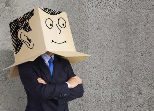 70% người thành công đều là người hướng nội: Có 4 kiểu phổ biến, quan trọng bạn phải hiểu mình thuộc kiểu nào để phát huy tối đa thế mạnh!