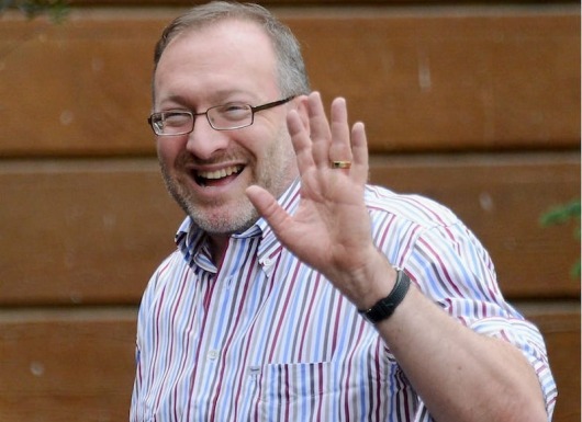Nhà đầu tư giá trị Seth Klarman đã tìm cổ phiếu "GIÁ HỜI" như thế nào? Hãy xem 13 mẹo ĐƠN GIẢN ĐẾN KHÓ TIN của Seth Klarman