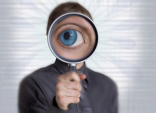 Những yếu tố nào nhà đầu tư nên quan tâm trong nửa cuối năm?