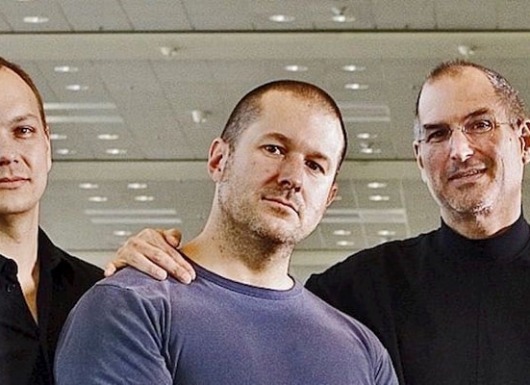Tony Fadell - 'Cha đẻ' iPod từng bị các nhà đầu tư mạo hiểm từ chối đến 80 lần trước khi bước chân vào ngành công nghệ