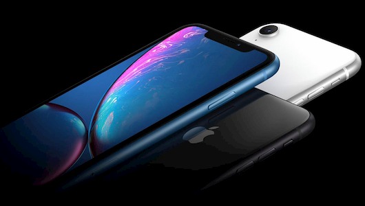 Apple “giết chết” BlackBerry thế nào?