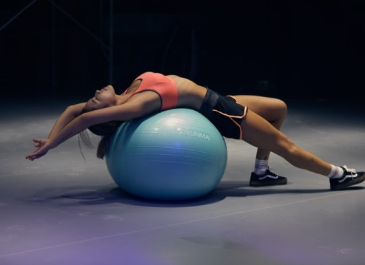 Bí quyết loại bỏ thói quen xấu: Chia để trị!