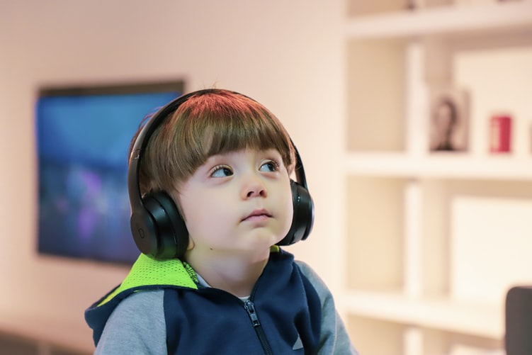 Bí quyết loại bỏ thói quen xấu: Chia để trị!