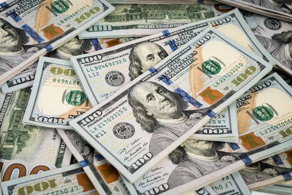 Bỏ lỡ 'cơ hội vàng' khi TTCK rơi vào khủng hoảng, Warren Buffett đã để lộ những điểm yếu lớn nhất của Berkshire?