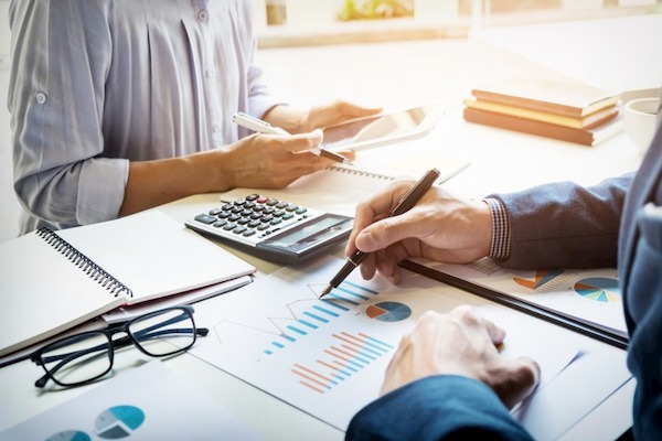 Bỏ lỡ 'cơ hội vàng' khi TTCK rơi vào khủng hoảng, Warren Buffett đã để lộ những điểm yếu lớn nhất của Berkshire?