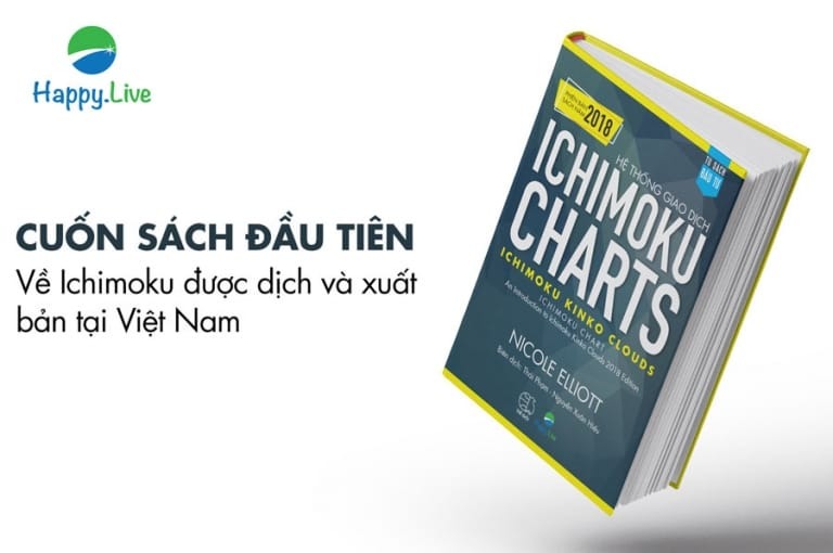Bộ sách Phân tích kỹ thuật toàn diện kiếm tiền trên mọi thị trường