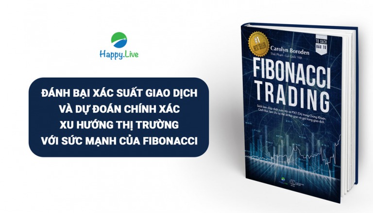 Bộ sách Phân tích kỹ thuật toàn diện kiếm tiền trên mọi thị trường